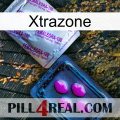 Xtrazone 37